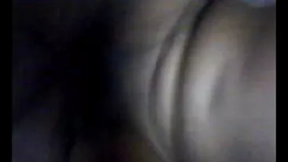 La film per adulti gratuiti bruna ha recitato in un film porno che è bello con il regista interessante