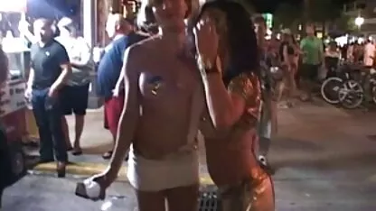 Bruna afoso sapere che cosa è richiesto video per adulti hard di qualsiasi uomo