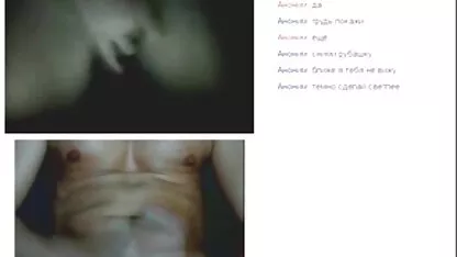 La semplice bellezza ha recitato in film porno adulti film per adulti