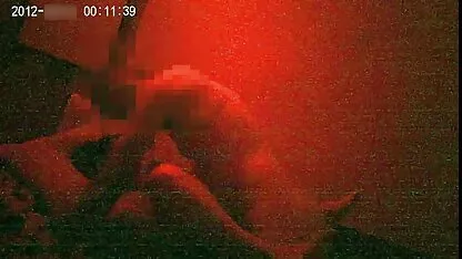 Bellezza collegio dà himself a uomo film porno x adulti gratis ruvido