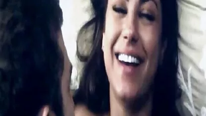 Bel sesso con una film porno dvd gratis candela