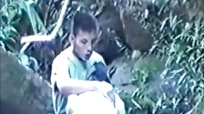 Buco asiatico scopata film adulti hd