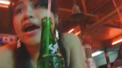 Bellissimo ragazza video adulti xxx godere cazzo bellimbusto ragazzo primo