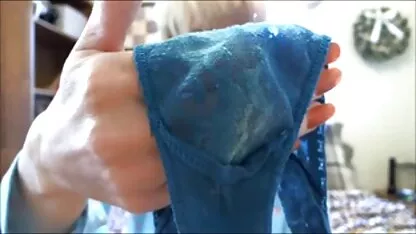 Bruna figa rasata prima di relazioni film porno dvd gratis intime