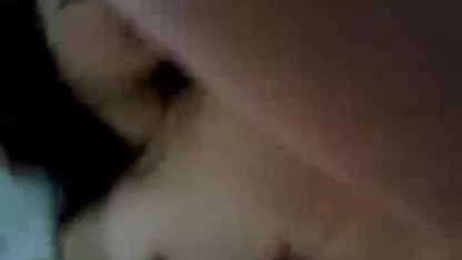 Mutandine in il film porno gratis per adulti bocca