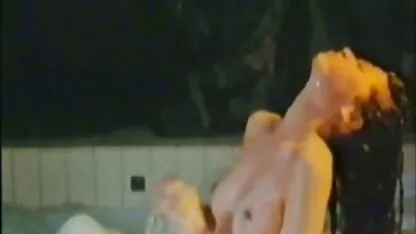 I ragazzi mostrano film gratis per adulti le ragazze i piaceri del sesso di gruppo
