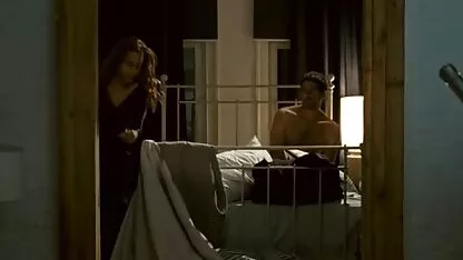 Non una ragazza, film adulti gratuiti ma solo cara