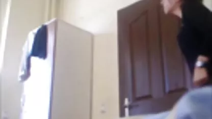 Bellissimo sesso video hard per adulti gratis con bellissimo biondo