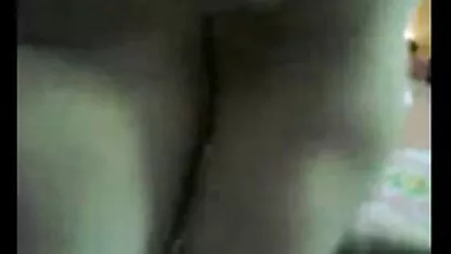 Scopata da milf Attraente liscio filme online adulti subtitrate rasato