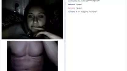 Ragazza film porno gratis adulti nuda si spoglia
