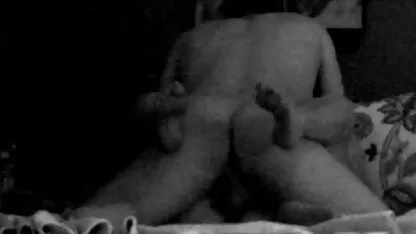 Piccola cagna con un filme adulti online subtitrate bambino cattivo