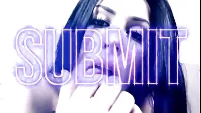Le film porno per adulti gratis ragazze celebrano il loro compleanno con il piacere di lesbiche
