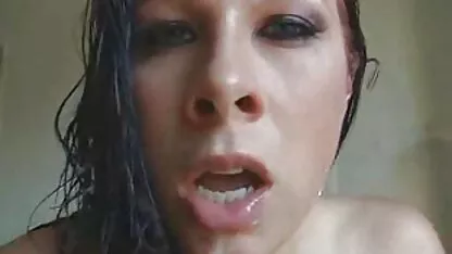 Lesbo non è una film x adulti gratis puttana giovane