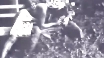 Trio nel trailer video hard adulti