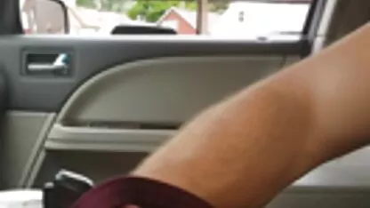 Bionda brucia film per adulti porno gratis
