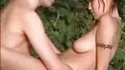 Ne video hard per adulti raccolgo due alla volta