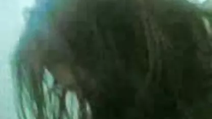 Vagina abbronzata sul filme adulti hd online posto di lavoro
