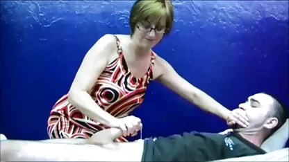Pramugari film gratuiti per adulti Giappone sexy