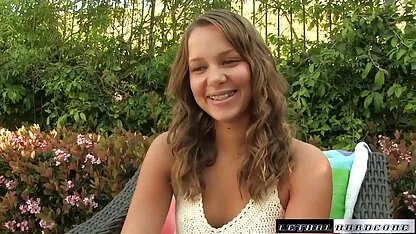 Sesso sotto una filme online subtitrate adulti palma