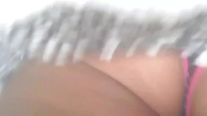 Visita il video adulti xxx cuore della notte