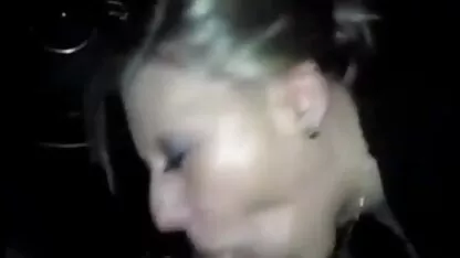 Sesso sul film per adulti porno gratis molo