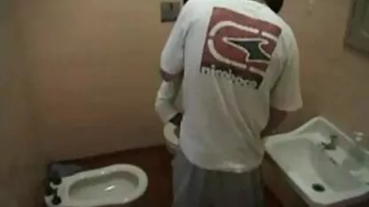 Vecchi E Giovani video hard per adulti