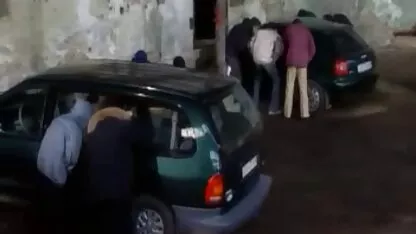 Orgasmo bruna magro sul grasso di pollo da l'uomo che eccitato filme pentru adulti gratis online