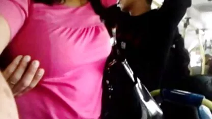 Cazzo Sesso di Gruppo con il medico film adulti completi gratis procace