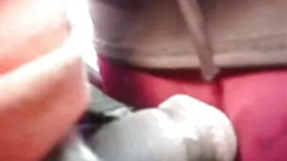 Gli atleti incoraggiano i membri grandi al film porno gratis per adulti punto e gli studenti caucasici
