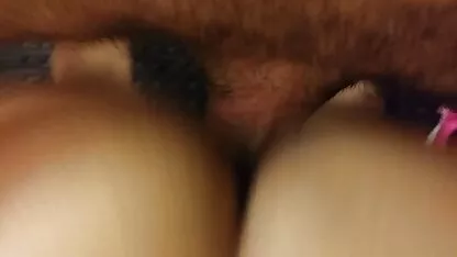 Dork nero brutale strappo video per adulti hard della vagina bionda