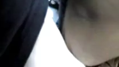 L'uomo che è stato foglie cadute suggeriscono i vicini hanno sesso xxx film adulti