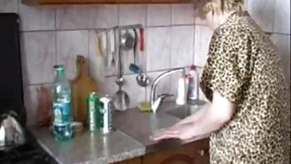 Caro procace in filme online adulti subtitrate viaggio sulla strada di pollo-fidanzata lungo