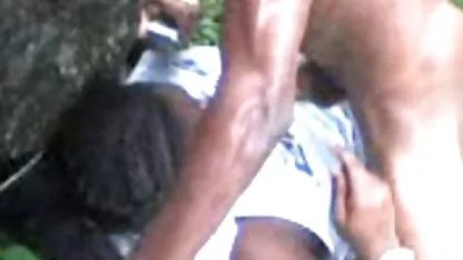 Ragazza film adulti free muscoloso cazzo ragazza oliato in piscina