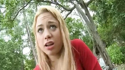 Dolce ragazza sbattuto film italiani per adulti gratis su il culo