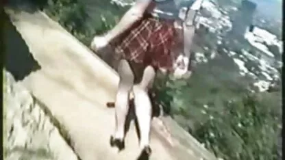Molto Far scorrere il pollo filme erotice adult carnoso tra un grande panino bionda