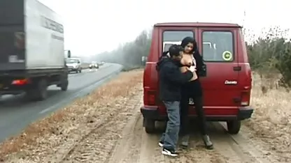 Bomba Porno film hard gratis per adulti sesso