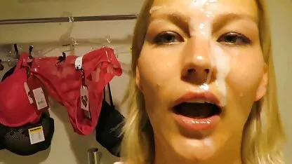 Ragazza sesso in silicone con i membri del film gratis adulti silicio