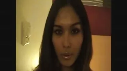 Puttana vuole nel film hard gratis per adulti culo