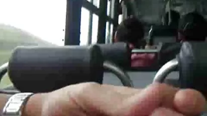Succhiare il pene di due video hard gratis per adulti prostitute