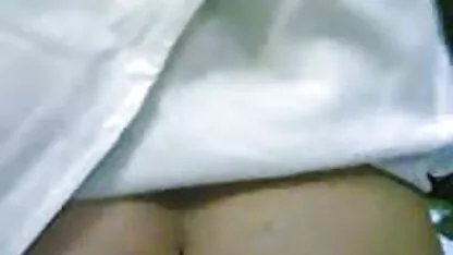 Abbronzato cagna filme erotice adult
