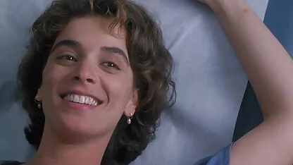 Donne così in alto filme online adulti subtitrate