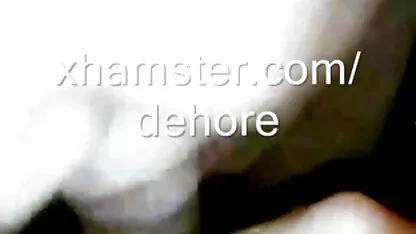 Nero persone cazzo film gratis x adulti difficile
