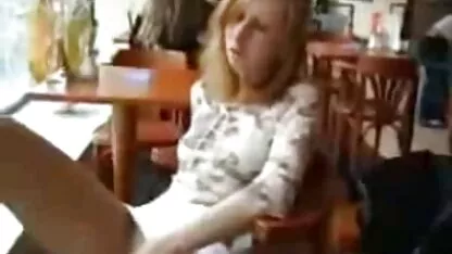 Ragazza scopata film per adulti gratis nel culo