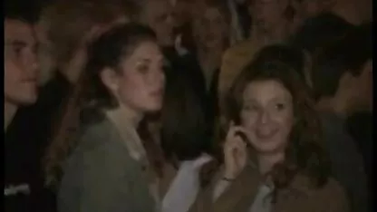 Ebano pianta film gratis adulti Asia in entrambi i fori