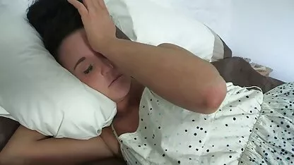 Una relazione download filme pentru adulti intima con una bionda