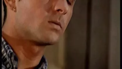 Sesso duro film adulti hd