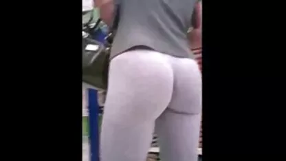 Gli filme online subtitrate adulti amanti del sesso di gruppo grande