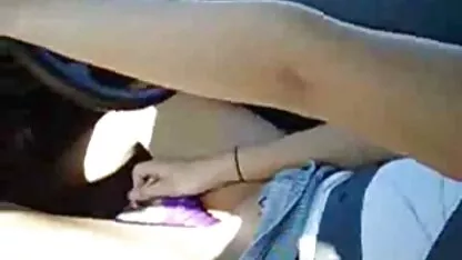 Caldo bruna non può rifiutare video hard per adulti potenziali clienti