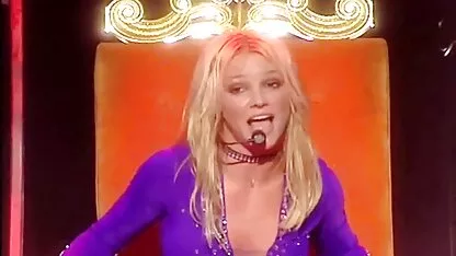Sesso morbido video hard adulti giovane