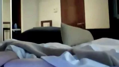 Orge ospedaliere video per adulti hard